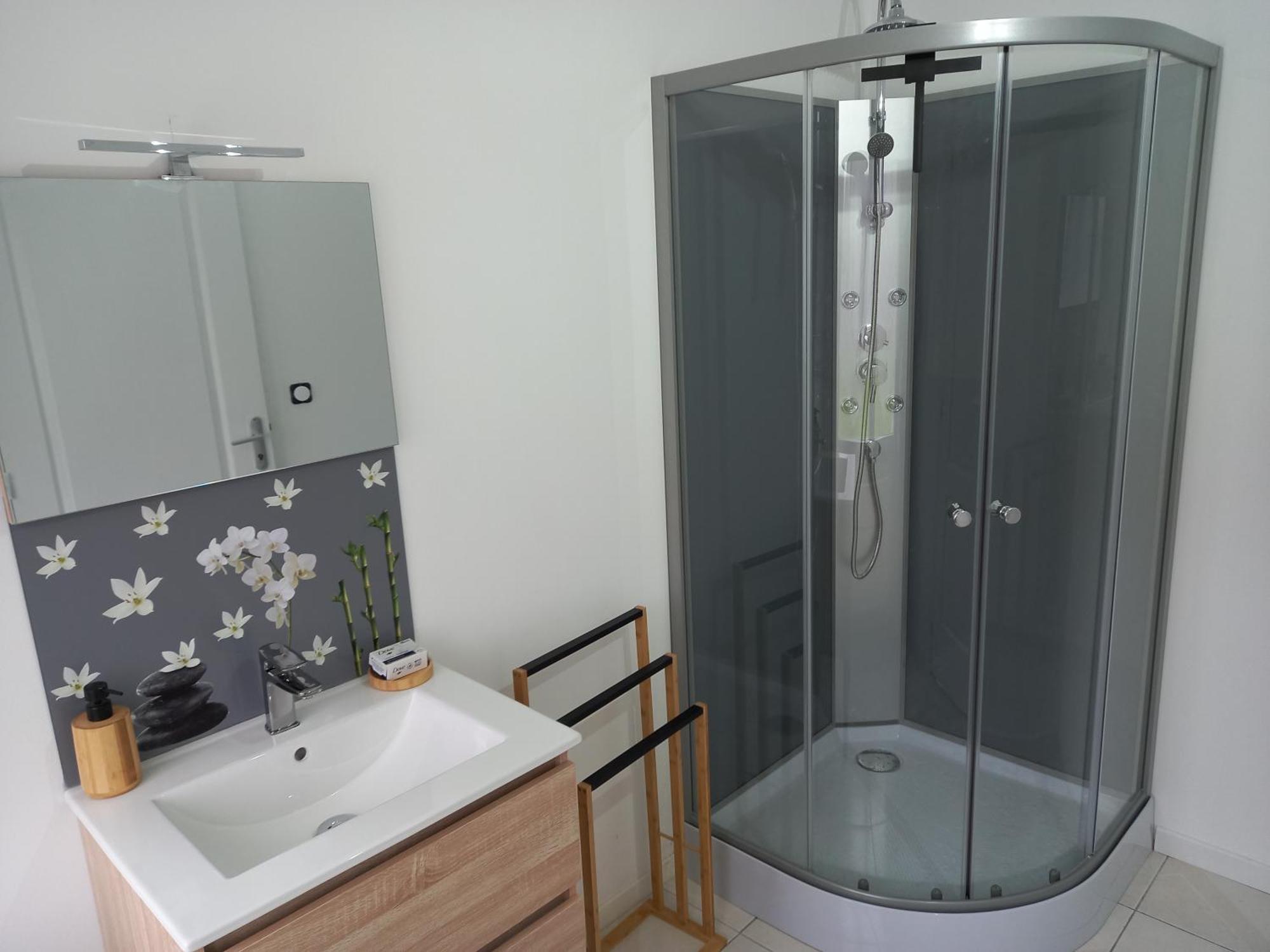 Gite Chez Cheynaud Celles  外观 照片